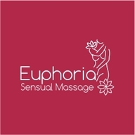 Massage Therapy MISTY 🖤🖤🖤