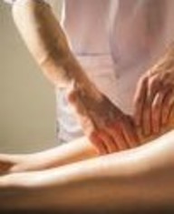 Massage Therapy BEN♂️ 🔥  Mr SENSUAL 🔥